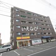 ＪＲ宇野線大元駅まで徒歩15分