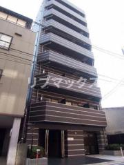ベルグレードYS BELLGRADE YS