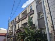 T′s TERRACE Higashisumiyoshi