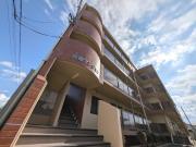 静岡県浜松市中央区葵西３丁目