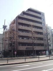 フェニックス荻窪参番館