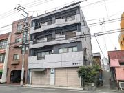 宮田ビル