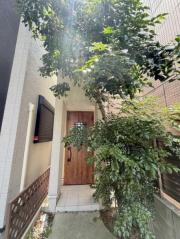 千早2丁目戸建