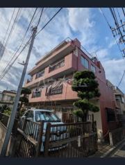 角取ビル