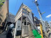 東急田園都市線三軒茶屋駅まで徒歩4分