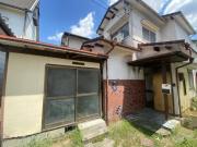 姫路市夢前町戸建