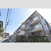 都営三田線白山駅まで徒歩7分