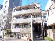 西武池袋・豊島線椎名町駅まで徒歩8分