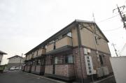 ＪＲ山陽本線北長瀬駅まで徒歩35分