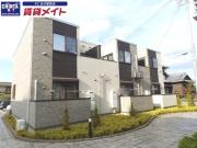 レクイアーレ72 A