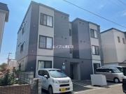 LONTERM清田