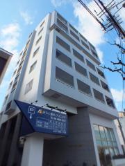 ル・アーブル吉野