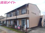 クオリティハイム