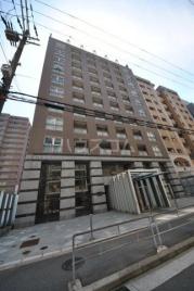KAISEI江戸堀