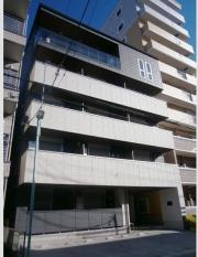地下鉄東山線本山駅まで徒歩4分