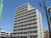 プレステージ名古屋