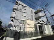 エミネンス新松戸