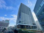 Brillia Tower箕面船場 TOP OF THE HILL