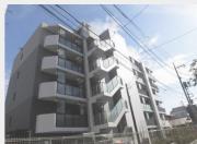 京王線布田駅まで徒歩1分