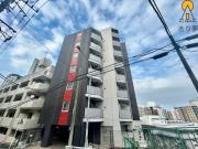 ライジングプレイス桜木町三番館