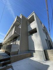 ＪＲ川越線川越駅まで徒歩14分