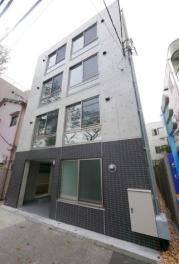ＪＲ埼京線板橋駅まで徒歩7分