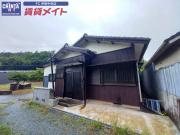 楠部町TKHOUSE