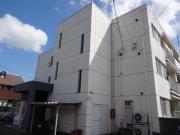 フェルティ二の宮