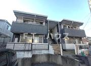 アンテノール