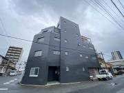 広島電鉄本線西観音町駅まで徒歩6分