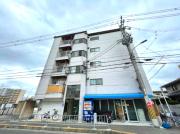 京阪本線古川橋駅まで徒歩9分