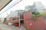 サトーピア香里園