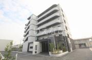 ＪＲ宇野線大元駅まで徒歩10分