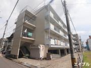 山崎ビル