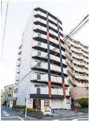 Lavilio 錦糸町 Bellgrade