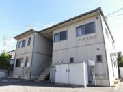 ＪＲ篠ノ井線平田駅まで徒歩22分