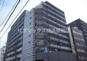 ＪＲ京浜東北・根岸線関内駅まで徒歩5分