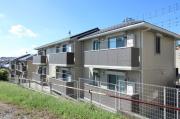 相鉄いずみ野線緑園都市駅まで徒歩6分