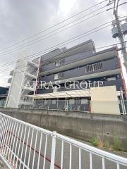 シャトール田口戸塚I