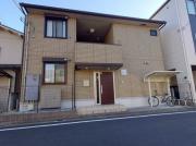 ＪＲ京浜東北・根岸線西川口駅まで徒歩16分