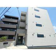 シェリル加古川