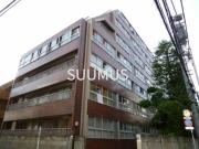 ＪＲ山手線原宿駅まで徒歩10分