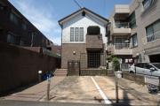 戸建大京町7-10
