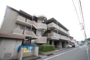 センチュリー一ツ橋