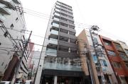 広島高速交通アストラムライン本通駅まで徒歩2分