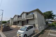 ＪＲ京浜東北・根岸線浦和駅までバス約6分 徒歩4分