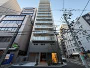 ArtizA南船場
