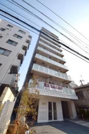 都営三田線千石駅まで徒歩3分
