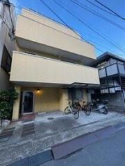 長谷川ハイム