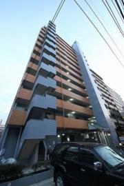 クリエート駅南